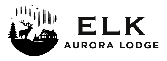 elkauroralodge
