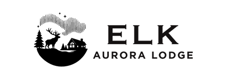 elkauroralodge
