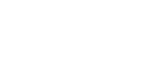 elkauroralodge